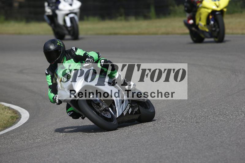 /11 28.04.2026  PROMAX ADR/Gruppe gelb/116